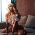 Leaked ashlynntyler69 onlyfans leaked