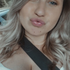 Leaked ashlyyy_819 onlyfans leaked