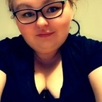 Leaked ashnic90 onlyfans leaked