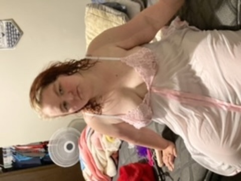 Leaked ashnic90 header onlyfans leaked