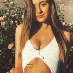 Leaked asiacenterfolds onlyfans leaked