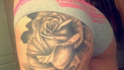 Leaked asiacenterfolds header onlyfans leaked