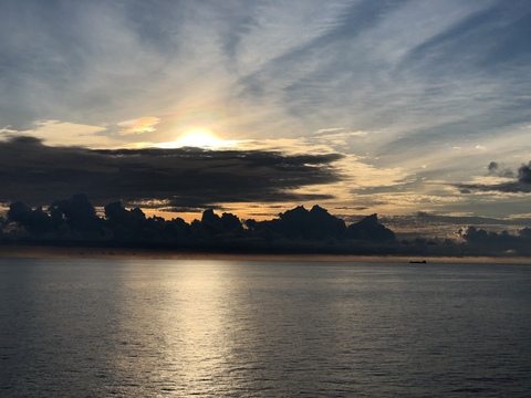 Leaked asian_honeyx header onlyfans leaked