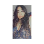 Leaked asianbaddie19 onlyfans leaked