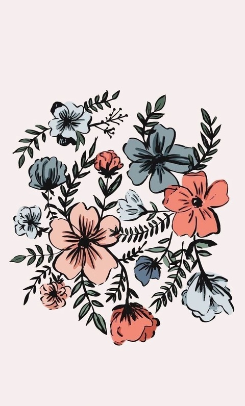 Leaked asianbaddie19 header onlyfans leaked