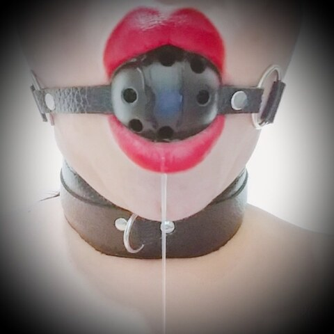 Leaked asimushibari header onlyfans leaked