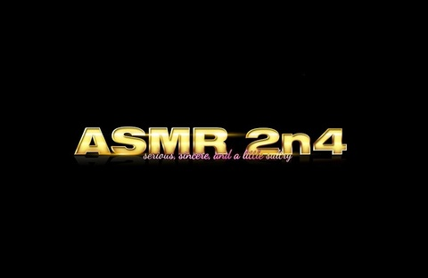 Header of asmr2n4