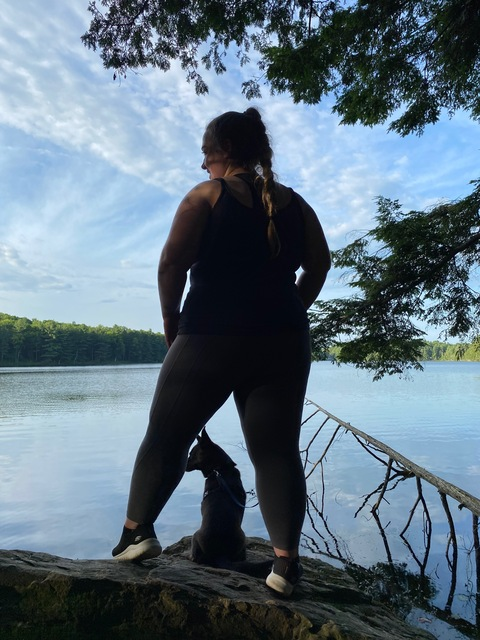 Leaked asmr_olivia header onlyfans leaked