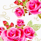 Leaked asmrmummy onlyfans leaked