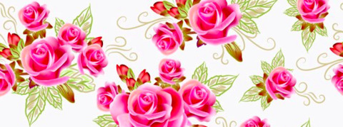 Leaked asmrmummy header onlyfans leaked