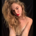 Leaked aspen3111 onlyfans leaked