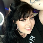 Leaked aspenlux onlyfans leaked