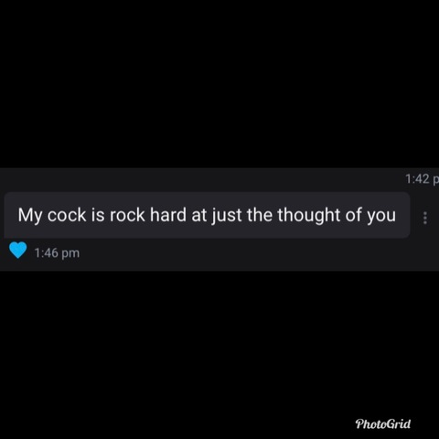 Leaked assandteddys header onlyfans leaked