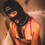 Leaked assgirlalex onlyfans leaked