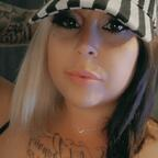 Leaked asskash88 onlyfans leaked