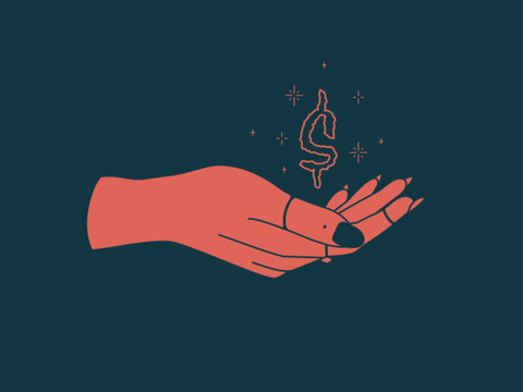 Leaked asskash88 header onlyfans leaked