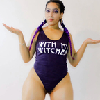 Leaked asstasticreina onlyfans leaked