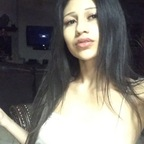 Leaked assylla onlyfans leaked