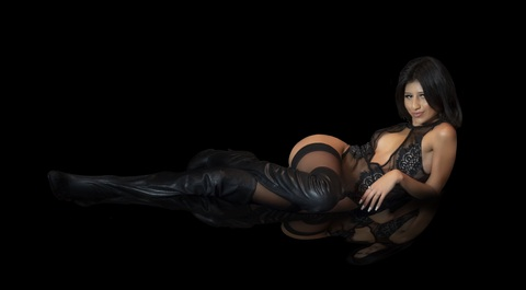 Leaked assylla header onlyfans leaked