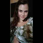 Leaked aster.lee onlyfans leaked