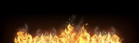 Leaked astordiazx header onlyfans leaked