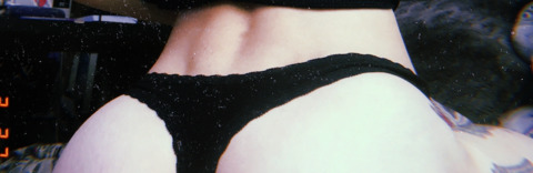 Leaked astraia header onlyfans leaked