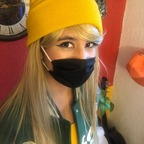 Leaked astridxvip onlyfans leaked