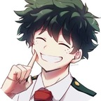 Leaked astro_kid onlyfans leaked