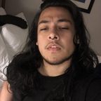 Leaked astro_vega onlyfans leaked