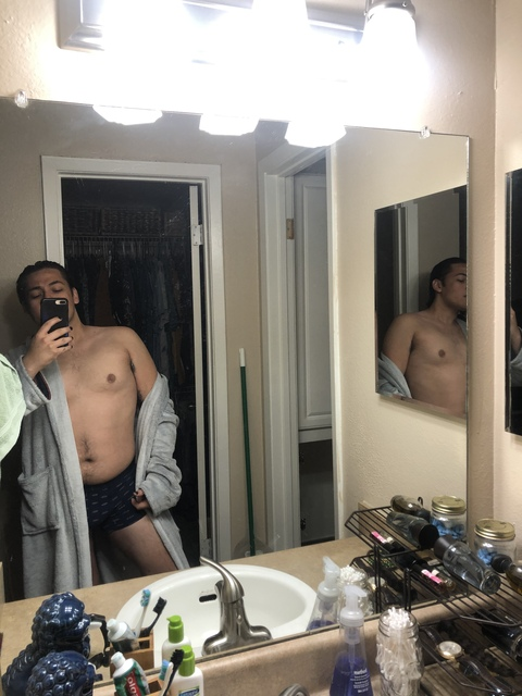 Leaked astro_vega header onlyfans leaked