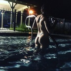 Leaked astronauty onlyfans leaked