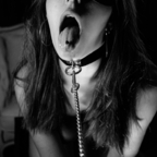 Leaked asuka02 onlyfans leaked