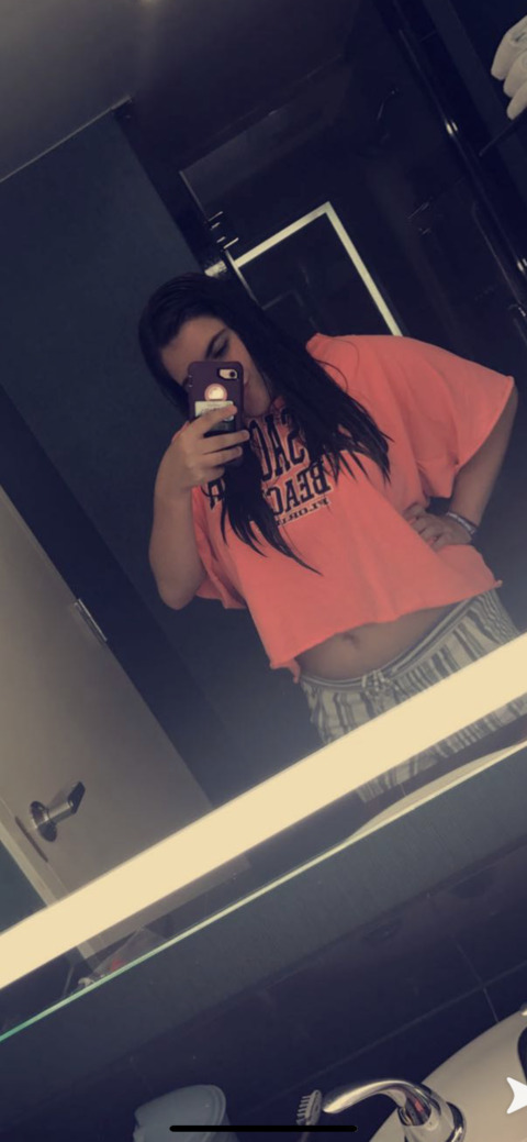 Leaked asullivan891 header onlyfans leaked