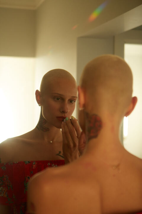 Leaked asya_ltx_premium header onlyfans leaked