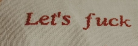 Leaked asyanichole header onlyfans leaked