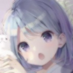 Leaked ataraxia6 onlyfans leaked