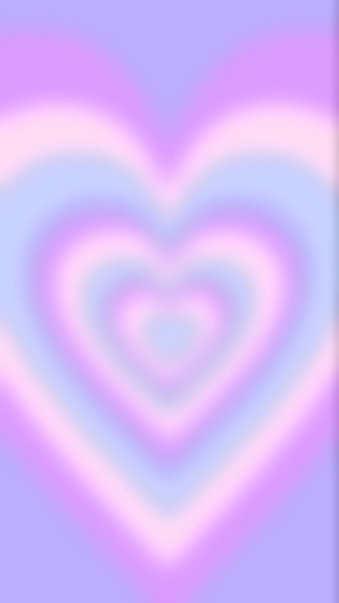 Leaked ataraxia6 header onlyfans leaked