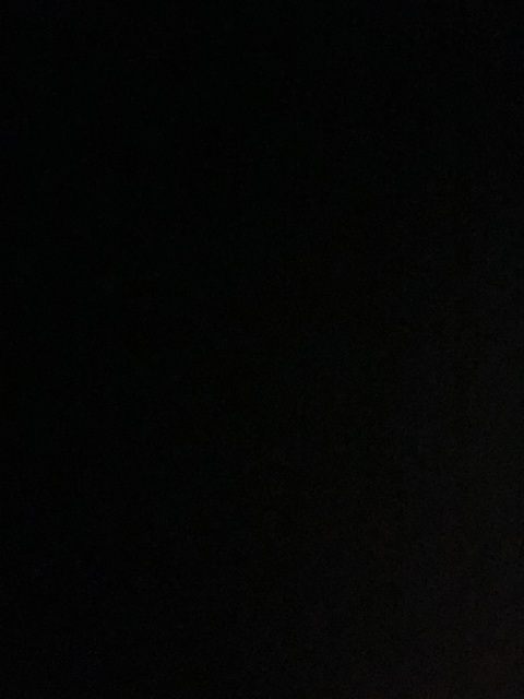 Leaked atayb header onlyfans leaked