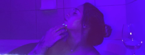 Leaked atdirizarry header onlyfans leaked