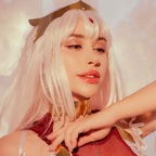 Leaked atelierbii onlyfans leaked
