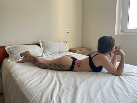 Leaked athena26 header onlyfans leaked