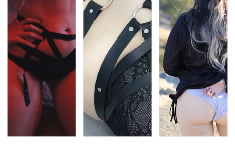 Leaked athena_demure header onlyfans leaked