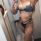 Leaked athenaboo onlyfans leaked