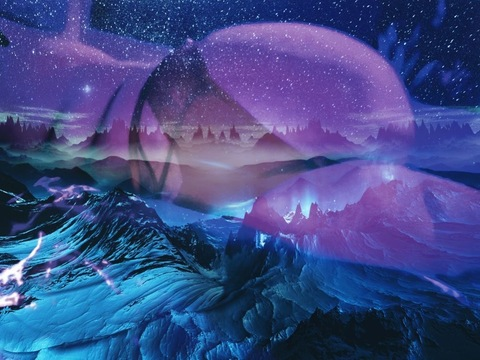 Leaked athenacarlson69 header onlyfans leaked