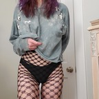 Leaked athenagrayfree onlyfans leaked