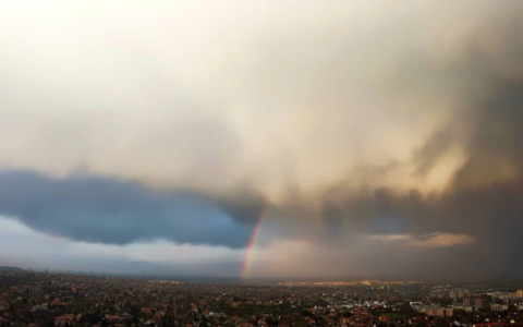 Leaked athletwink header onlyfans leaked