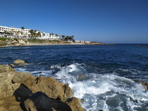 Leaked atica.now header onlyfans leaked