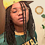 Leaked atmtwinn onlyfans leaked