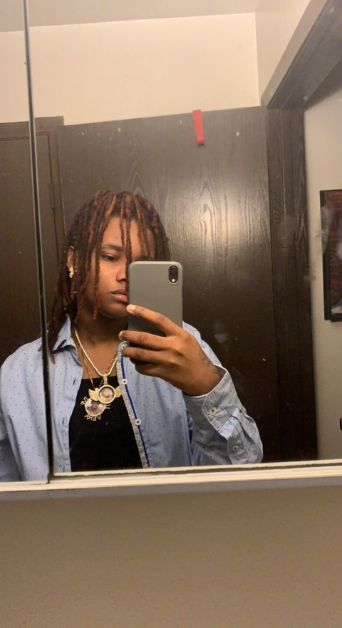 Leaked atmtwinn header onlyfans leaked