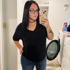 Leaked atxo17 onlyfans leaked